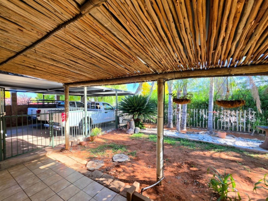 3 Bedroom Property for Sale in Keidebees Northern Cape